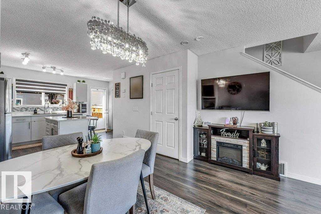9445 COLAK LN SW - Image 20