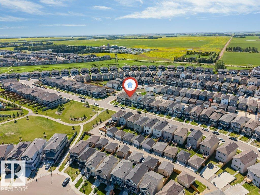 9445 COLAK LN SW - Image 8