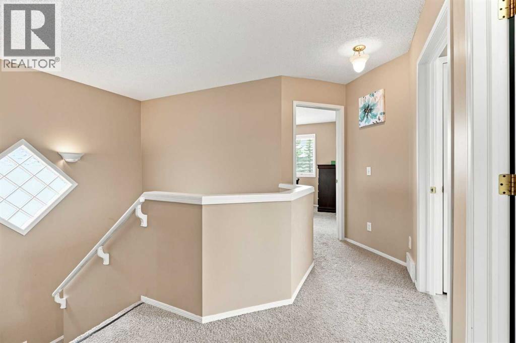 113 Rocky Ridge Point NW - Image 17