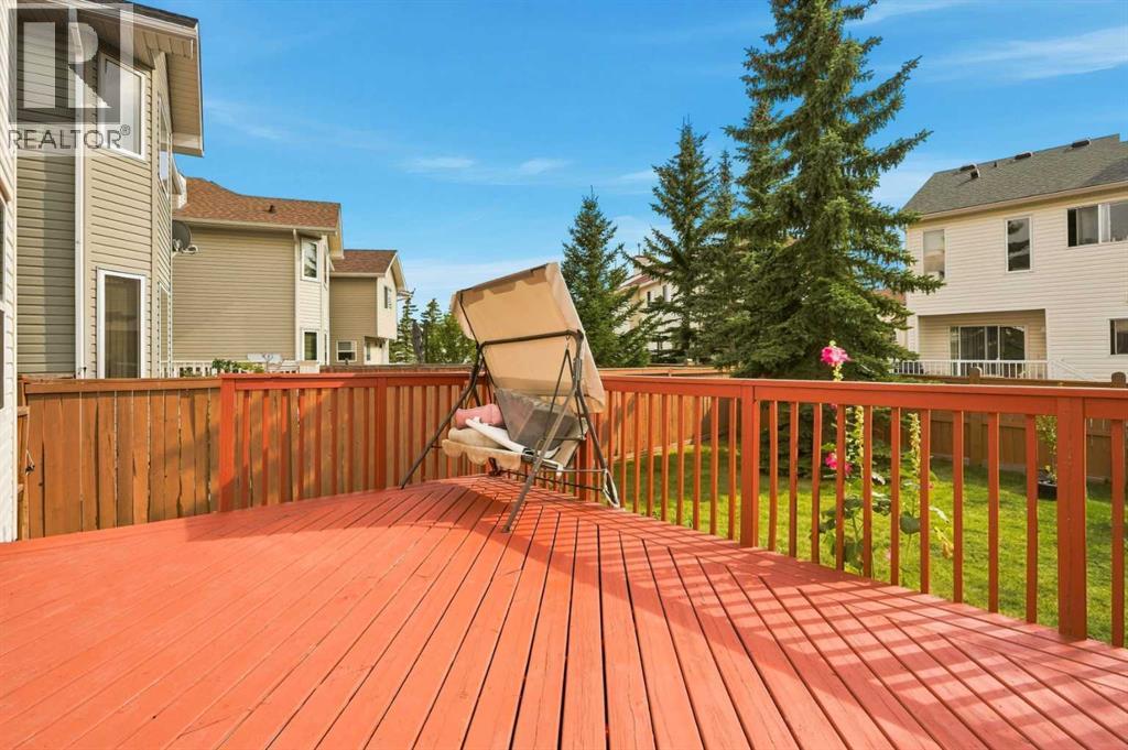 113 Rocky Ridge Point NW - Image 34