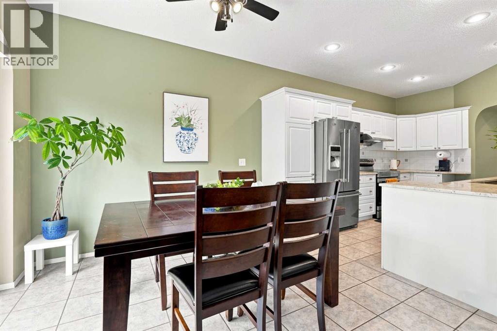 113 Rocky Ridge Point NW - Image 10