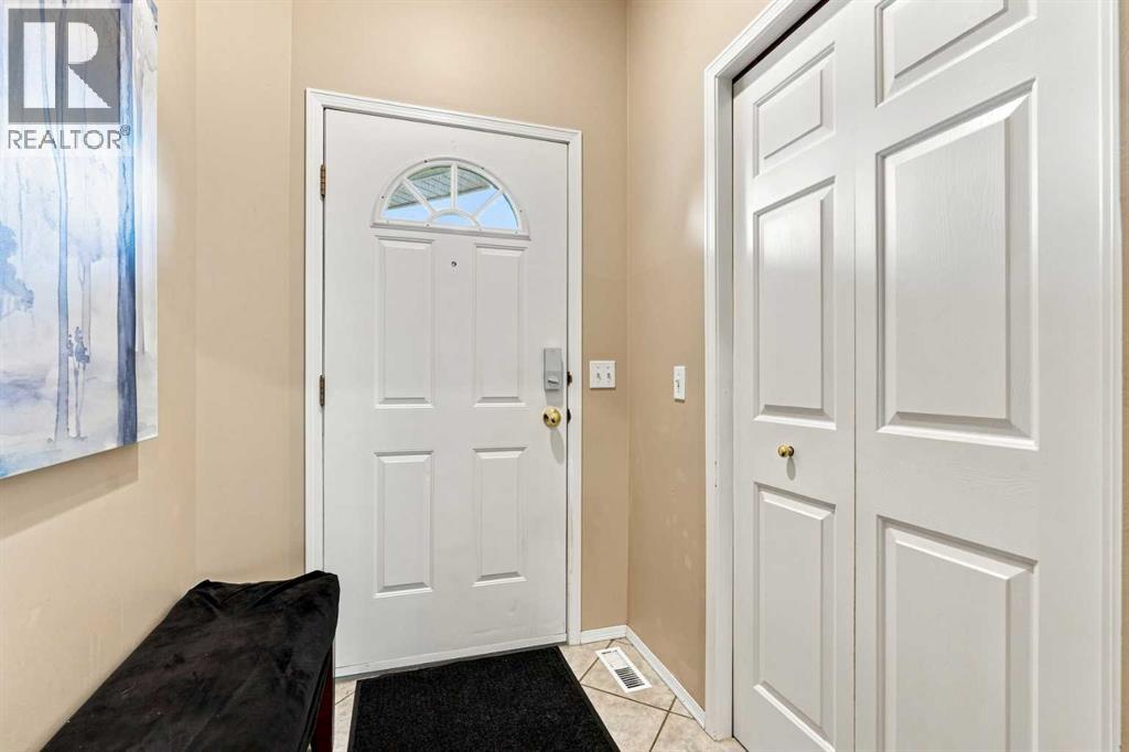113 Rocky Ridge Point NW - 2