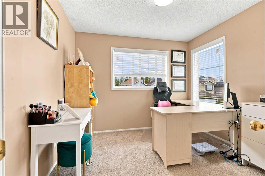 113 Rocky Ridge Point NW - 22