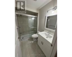 149 - 60 Fairwood Circle, Brampton, ON L6R0Y6 Photo 13