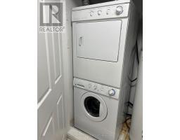 149 - 60 Fairwood Circle, Brampton, ON L6R0Y6 Photo 15