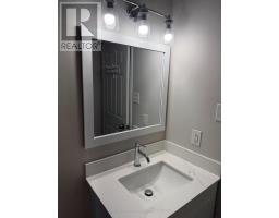 149 - 60 Fairwood Circle, Brampton, ON L6R0Y6 Photo 14
