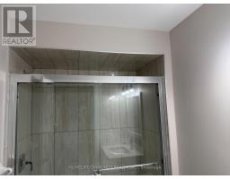 149 - 60 Fairwood Circle, Brampton, ON L6R0Y6 Photo 12