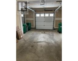 149 - 60 Fairwood Circle, Brampton, ON L6R0Y6 Photo 16