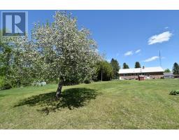 6628 Buckshot Lake Road, Frontenac, ON K0H2M0 Photo 11