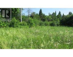 00 Mcguire Road, Montague, ON K7A0H8 Photo 8