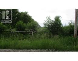 00 Mcguire Road, Montague, ON K7A0H8 Photo 6