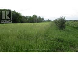 00 Mcguire Road, Montague, ON K7A0H8 Photo 11