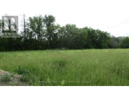 00 Mcguire Road, Montague, ON K7A0H8 Photo 10