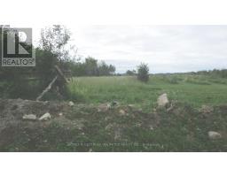 00 Mcguire Road, Montague, ON K7A0H8 Photo 12