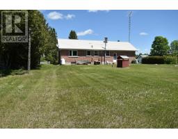 6628 Buckshot Lake Road, Frontenac, ON K0H2M0 Photo 12