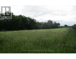 00 Mcguire Road, Montague, ON K7A0H8 Photo 9