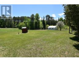 6628 Buckshot Lake Road, Frontenac, ON K0H2M0 Photo 13