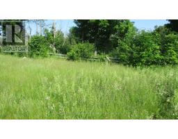 00 Mcguire Road, Montague, ON K7A0H8 Photo 7