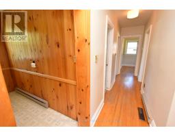 6628 Buckshot Lake Road, Frontenac, ON K0H2M0 Photo 20