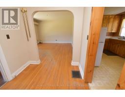 6628 Buckshot Lake Road, Frontenac, ON K0H2M0 Photo 19