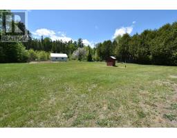 6628 Buckshot Lake Road, Frontenac, ON K0H2M0 Photo 14