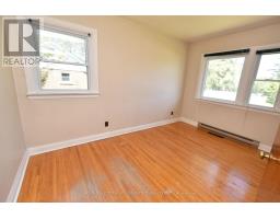 6628 Buckshot Lake Road, Frontenac, ON K0H2M0 Photo 23