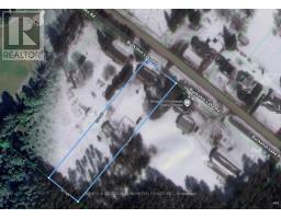 6628 Buckshot Lake Road, Frontenac, ON K0H2M0 Photo 17