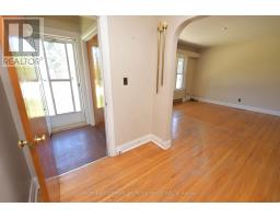6628 Buckshot Lake Road, Frontenac, ON K0H2M0 Photo 18