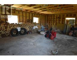 6628 Buckshot Lake Road, Frontenac, ON K0H2M0 Photo 15