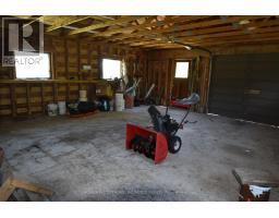 6628 Buckshot Lake Road, Frontenac, ON K0H2M0 Photo 16