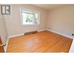 6628 Buckshot Lake Road, Frontenac, ON K0H2M0 Photo 21