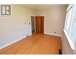 6628 Buckshot Lake Road, Frontenac, ON K0H2M0 Photo 22