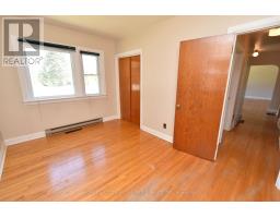 6628 Buckshot Lake Road, Frontenac, ON K0H2M0 Photo 24