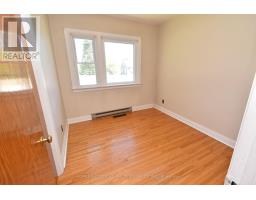 6628 Buckshot Lake Road, Frontenac, ON K0H2M0 Photo 25