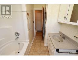 6628 Buckshot Lake Road, Frontenac, ON K0H2M0 Photo 28