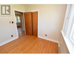 6628 Buckshot Lake Road, Frontenac, ON K0H2M0 Photo 26
