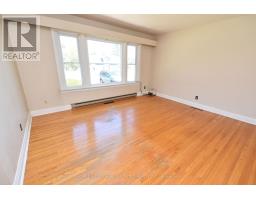 6628 Buckshot Lake Road, Frontenac, ON K0H2M0 Photo 29