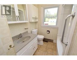 6628 Buckshot Lake Road, Frontenac, ON K0H2M0 Photo 27