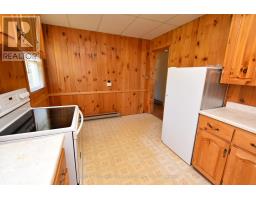 6628 Buckshot Lake Road, Frontenac, ON K0H2M0 Photo 33