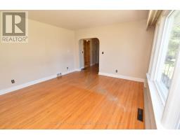 6628 Buckshot Lake Road, Frontenac, ON K0H2M0 Photo 30
