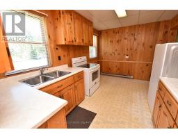 6628 Buckshot Lake Road, Frontenac, ON K0H2M0 Photo 32