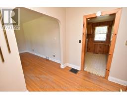 6628 Buckshot Lake Road, Frontenac, ON K0H2M0 Photo 31