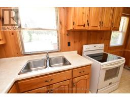 6628 Buckshot Lake Road, Frontenac, ON K0H2M0 Photo 34