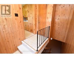 6628 Buckshot Lake Road, Frontenac, ON K0H2M0 Photo 37