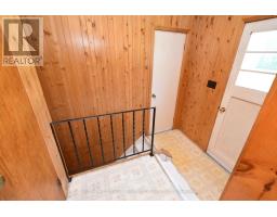 6628 Buckshot Lake Road, Frontenac, ON K0H2M0 Photo 35