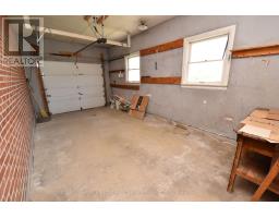6628 Buckshot Lake Road, Frontenac, ON K0H2M0 Photo 36