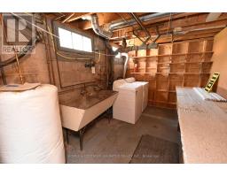 6628 Buckshot Lake Road, Frontenac, ON K0H2M0 Photo 38