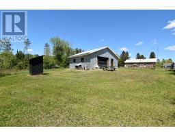 Family room - 6628 Buckshot Lake Road, Frontenac, ON K0H2M0 Photo 8