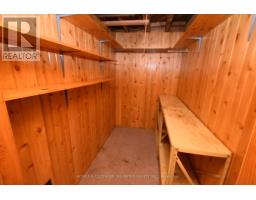 6628 Buckshot Lake Road, Frontenac, ON K0H2M0 Photo 41