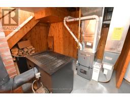 6628 Buckshot Lake Road, Frontenac, ON K0H2M0 Photo 39